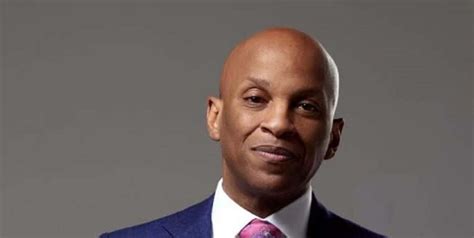 Donnie McClurkin Passed Away News Viral: Death Hoax Killed