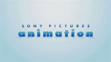 Explore the Best Sony_pictures_animation Art | DeviantArt