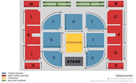 National Stadium Seating Plan Concert | Brokeasshome.com