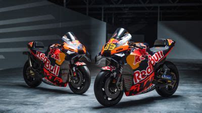 4K MotoGP 2023 Wallpaper