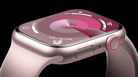 Apple Watch redesigned without blood oxygen monitoring to avoid import ban | Ars Technica