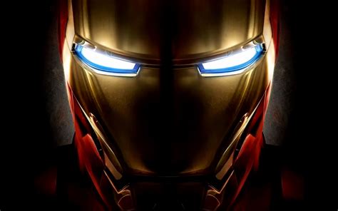 Iron Man Helmet wallpaper | movies and tv series | Wallpaper Better