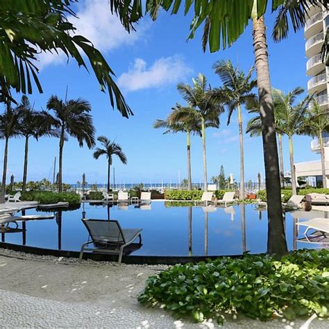 THE 10 BEST Hawaii Hotel Deals (Nov 2022) - Tripadvisor