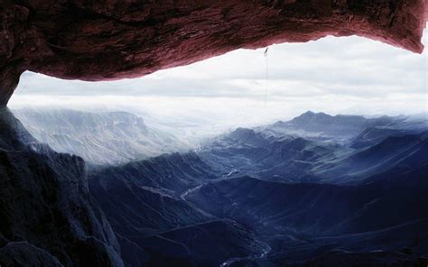 Climbing Wallpapers - Wallpaper Cave