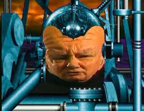 15 reasons why GamesMaster was the most '90s TV show ever | Metro News