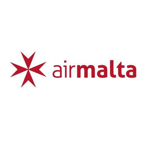 Airlines Branding, Logo Branding, ? Logo, Air Malta, Vector Format, Free Download, Png Images ...