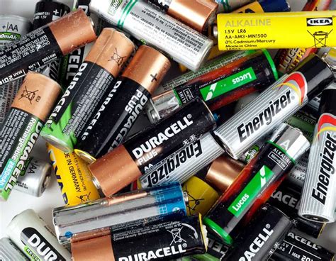 Duracell vs. Energizer: Which Battery Is Best?