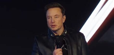 BREAKING: Elon Musk tweets ‘hell with it,’ they’ll keep funding Ukraine ...