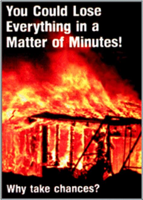 Flame Safe fire retardant addvantages