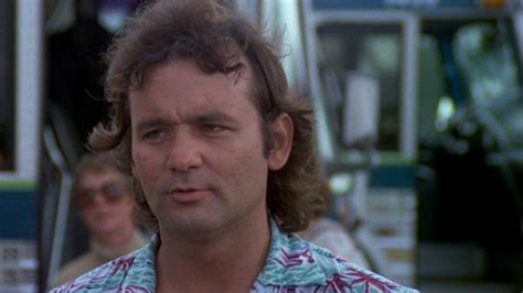 Best And Worst Bill Murray Movies