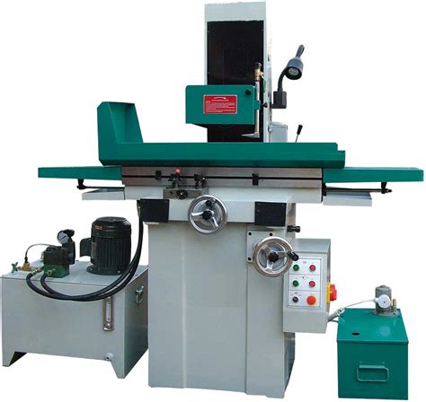 China Surface Grinding Machine (MY820) Photos & Pictures - Made-in-china.com