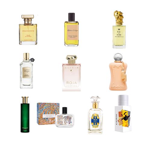 Sale > niche perfume > in stock