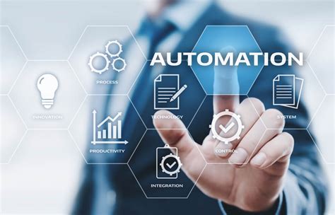 7 Key considerations for an effective IT automation strategy | Lumina