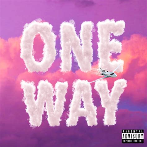 One Way! - song and lyrics by Autumn! | Spotify