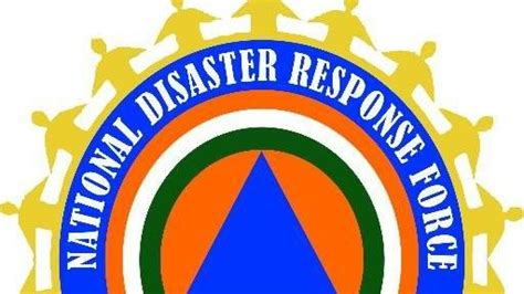 NDRF widens net, ties up with 30 PSUs to tackle disasters