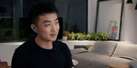 OnePlus co-founder Carl Pei officially announces his departure from the ...