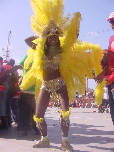 Trinidad-Carnival-Savannah-08.JPG | Carnaval.com Studios | Flickr