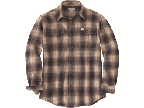 Carhartt Heavy Flannel Shirt Shop Discounted | www.childrensdentalworld.net