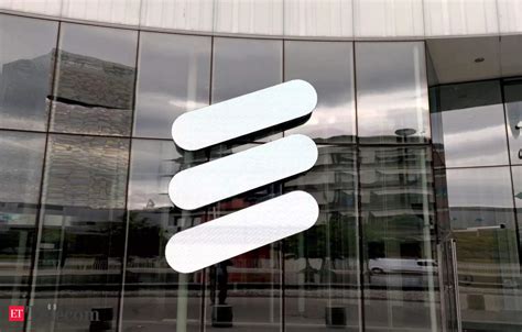 Ericsson 5G: Ericsson launches new massive MIMO radio, RAN Compute ...