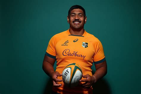 Wallabies captain Will Skelton ruled out of Fiji game