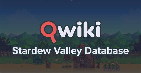 Sardine - Stardew Valley | Qwiki