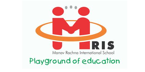 Manav Rachna International School