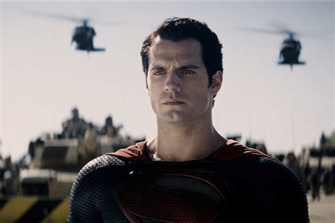 Superman Man of Steel 2013 Movie Wallpapers HD – Designbolts