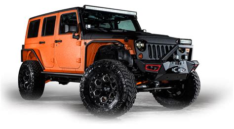 Jeep PNG File HD Transparent HQ PNG Download | FreePNGImg