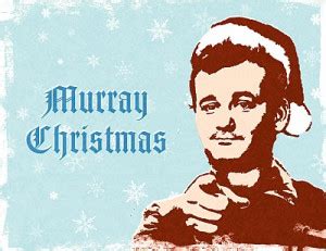 Bill Murray Funny Quotes. QuotesGram