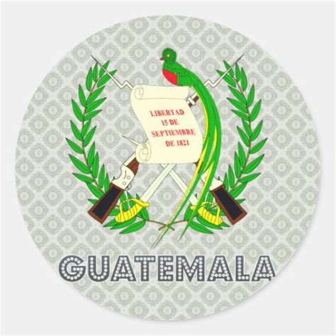 Imagenes de escudos de guatemala - Imagui