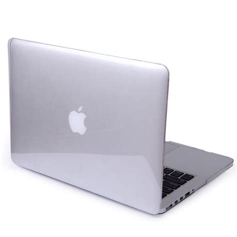 2015 macbook pro case - sworldpolre