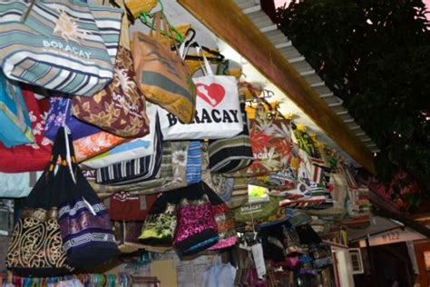 10 Coolest Souvenirs That You Can Buy in Boracay - 7Stones Boracay | Boracay, Philippines