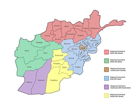Afghanistan Genealogy • FamilySearch
