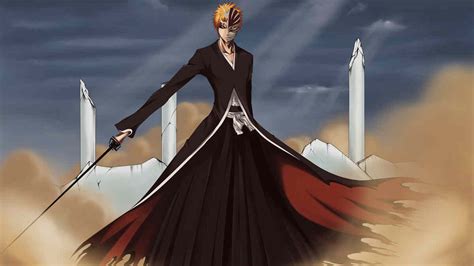 Bleach Season 17 Episode Guide & Summaries and TV Show Schedule