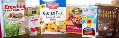 Hot New Whole Foods Products Review | The Nutritionist Reviews