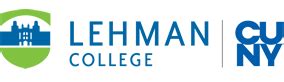 Lehman College - Navigate