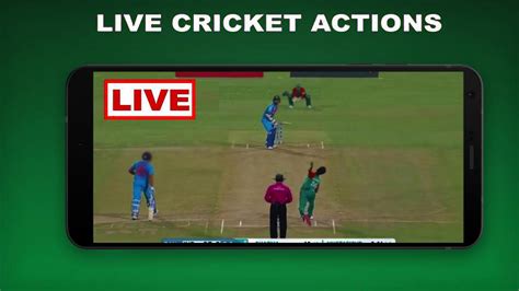 Free Live Tv Channels Live Cricket Streaming | AUTOMASITES