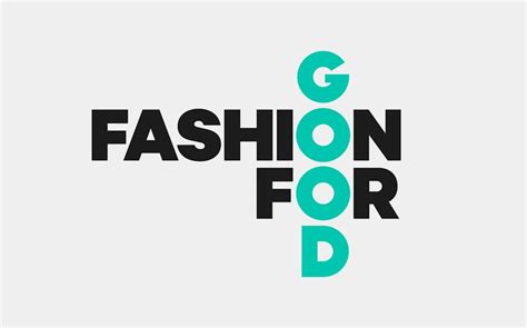 Fashion for Good: Exploring Sustainable Practices | FIB