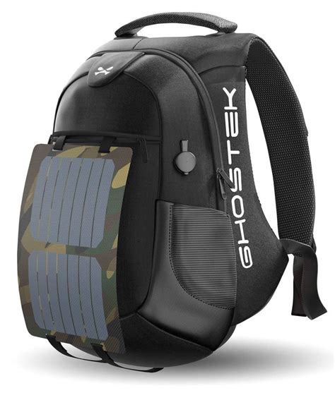 8 best laptop backpacks for gamers to protect your gaming gear