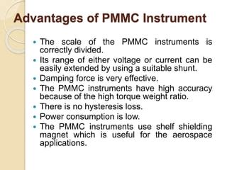 PMMC INSTRUMENT.pptx