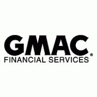 GMAC Insurance Logo Vector (.AI) Free Download