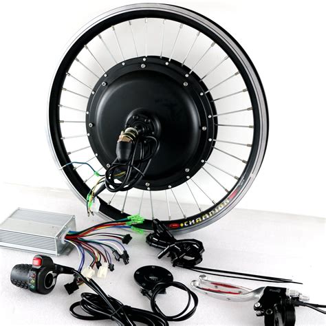 Agile 48V 500W Wheel Electric Bike Kit with Down Tube Battery - China ...