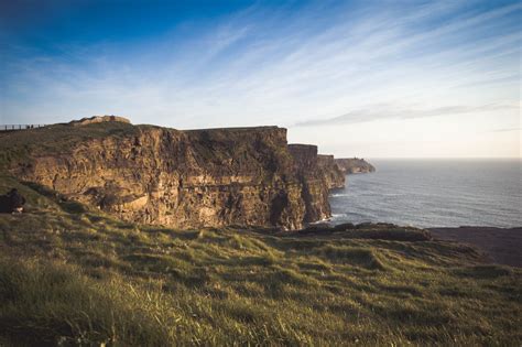 Monaghan: Exploring the Beautiful Irish County - 5 Attractions ...