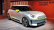 Category:Mini Electric Concept - Wikimedia Commons