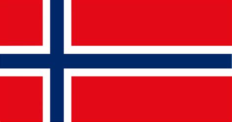 Illustration of Norway flag - Download Free Vectors, Clipart Graphics ...