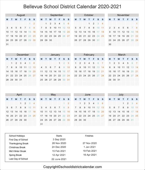 Bsd 405 Calendar - Printable Calendar 2023