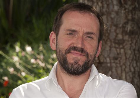 Ben Miller: Death in Paradise 'got the worst reviews of anything I’ve ...