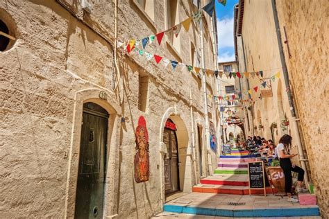 16 Best Things to do in Montpellier, France – Touropia Travel