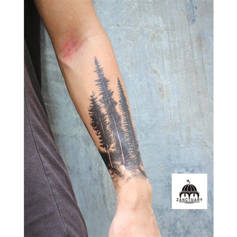 Share more than 73 banyan tree tattoo latest - in.cdgdbentre