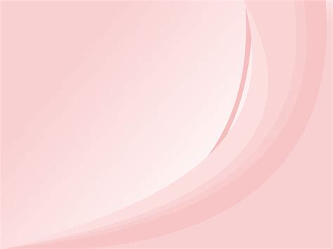 Pink Image For Backgrounds - Wallpaper Cave